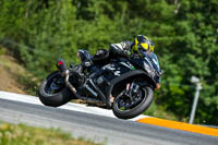 Brno;event-digital-images;motorbikes;no-limits;peter-wileman-photography;trackday;trackday-digital-images